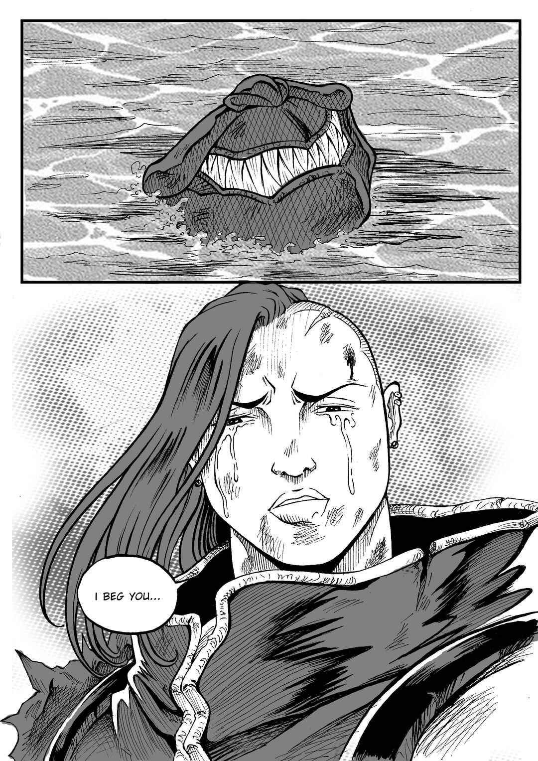 Chapter 1.7 - Page 7
