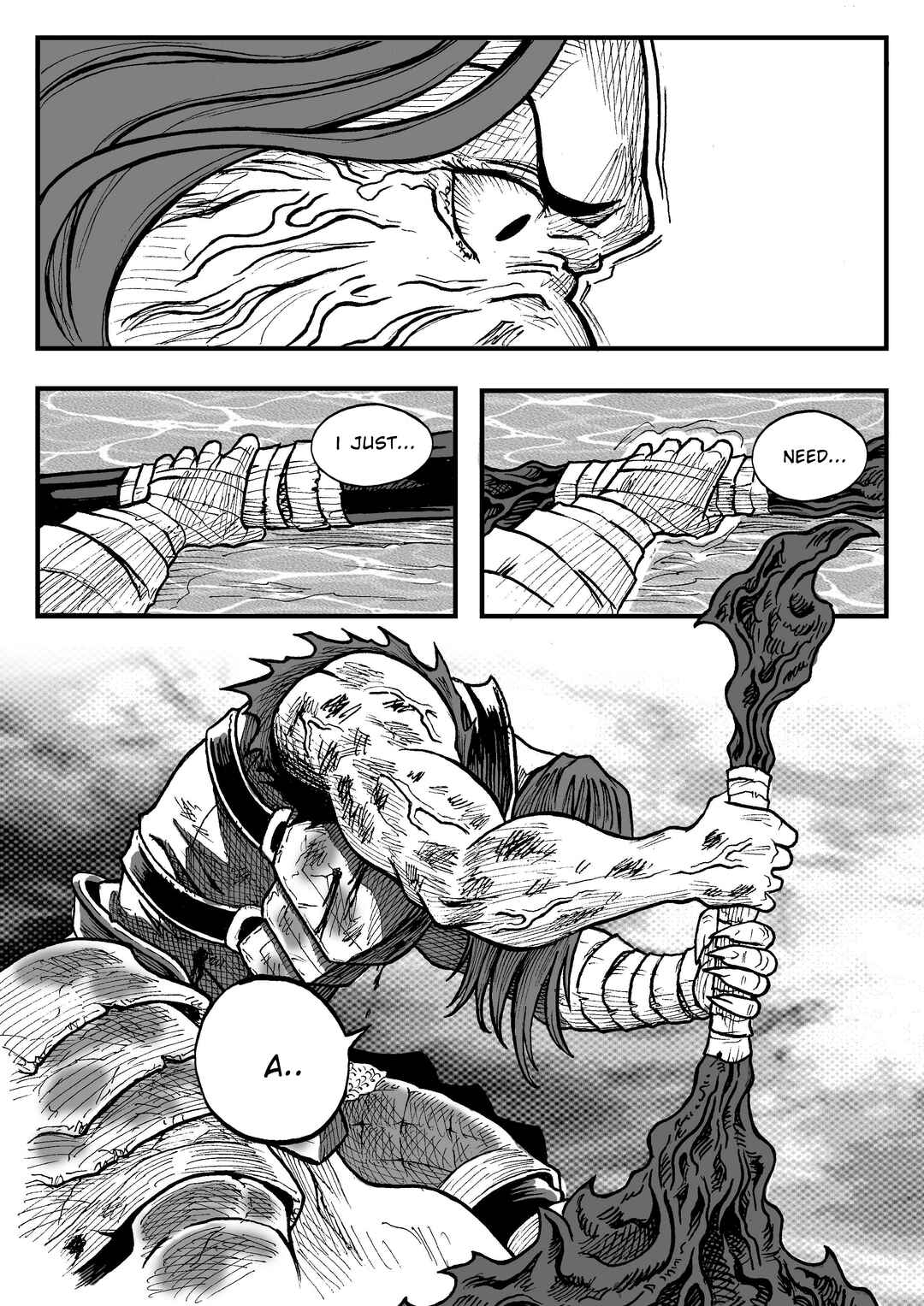 Chapter 1.7 - Page 8