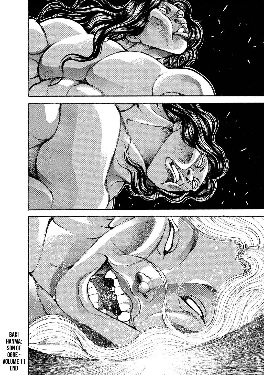 Chapter 164 - Page 18