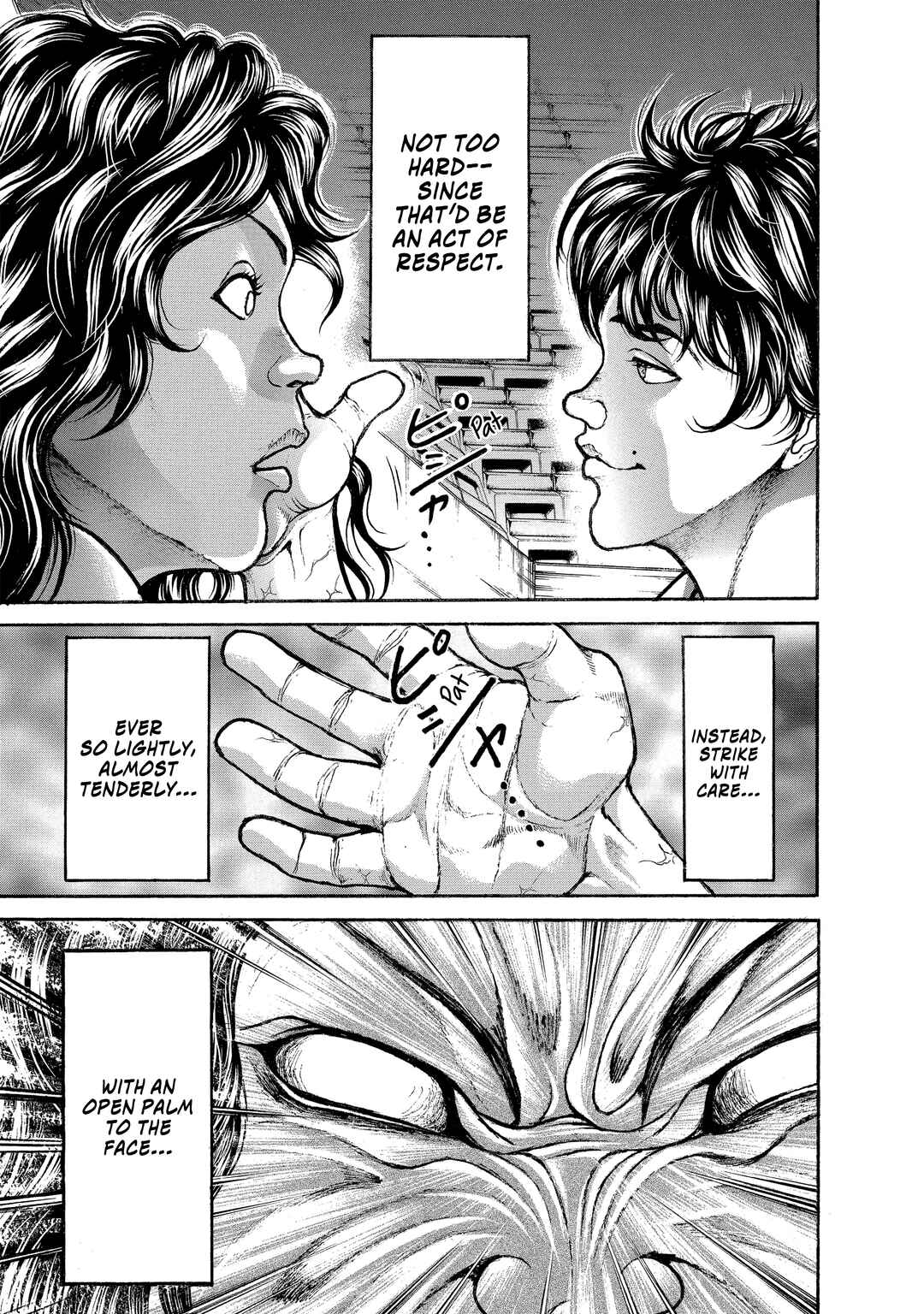 Chapter 164 - Page 3