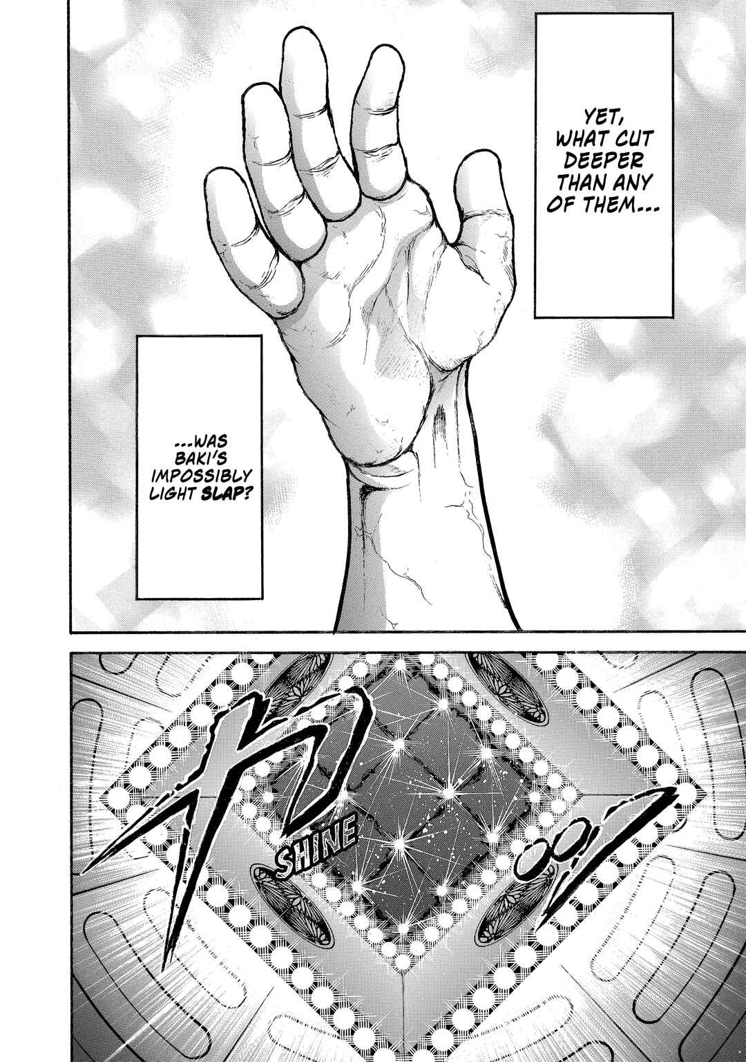 Chapter 164 - Page 9