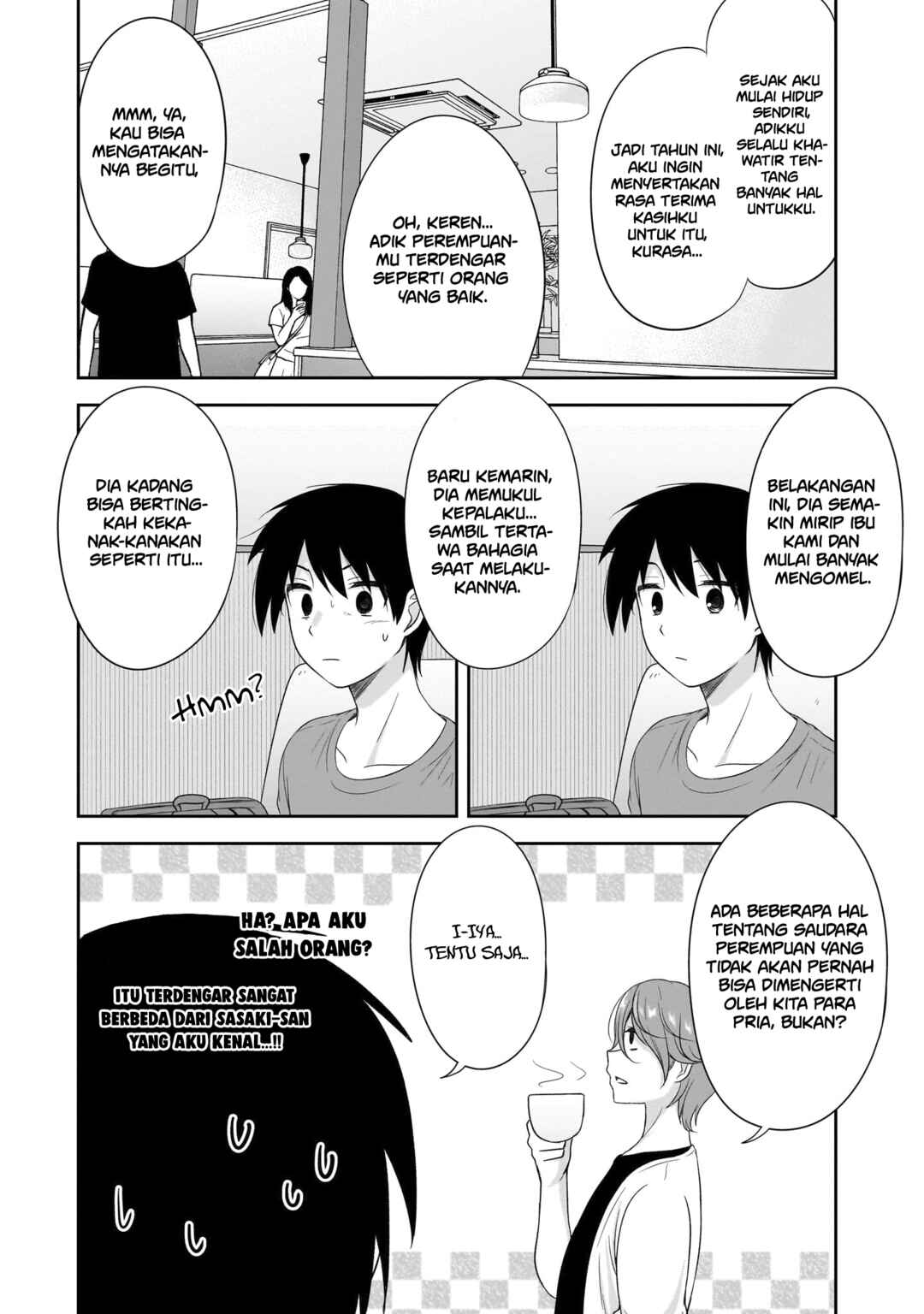 Chapter 31 - Page 10