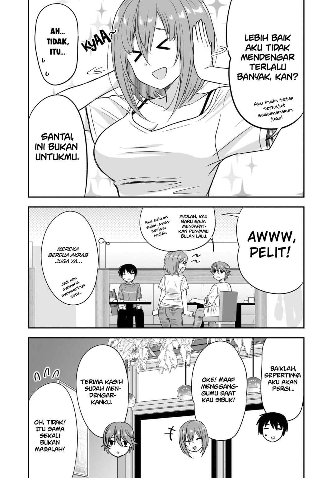 Chapter 31 - Page 12