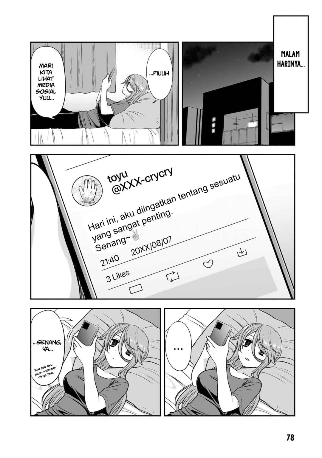 Chapter 31 - Page 13