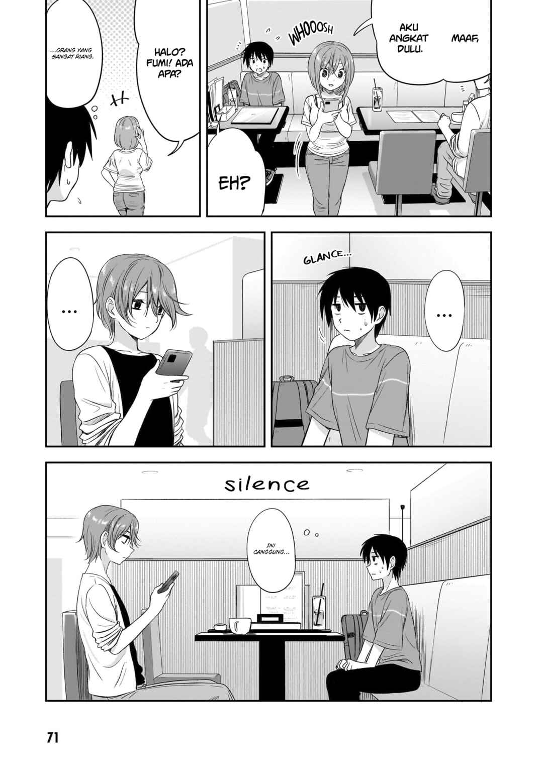 Chapter 31 - Page 6