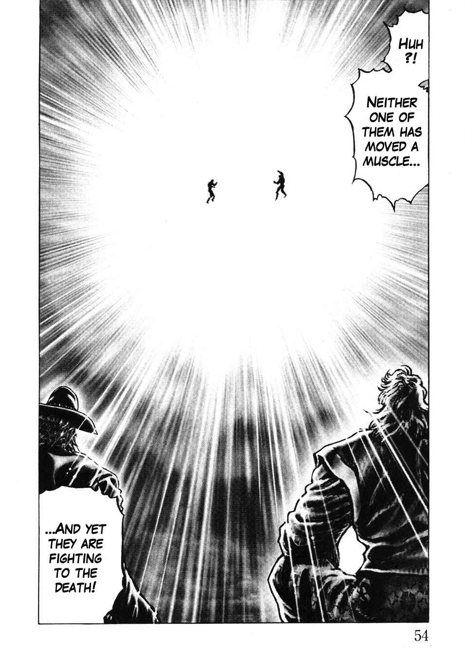 Chapter 225 - Page 16