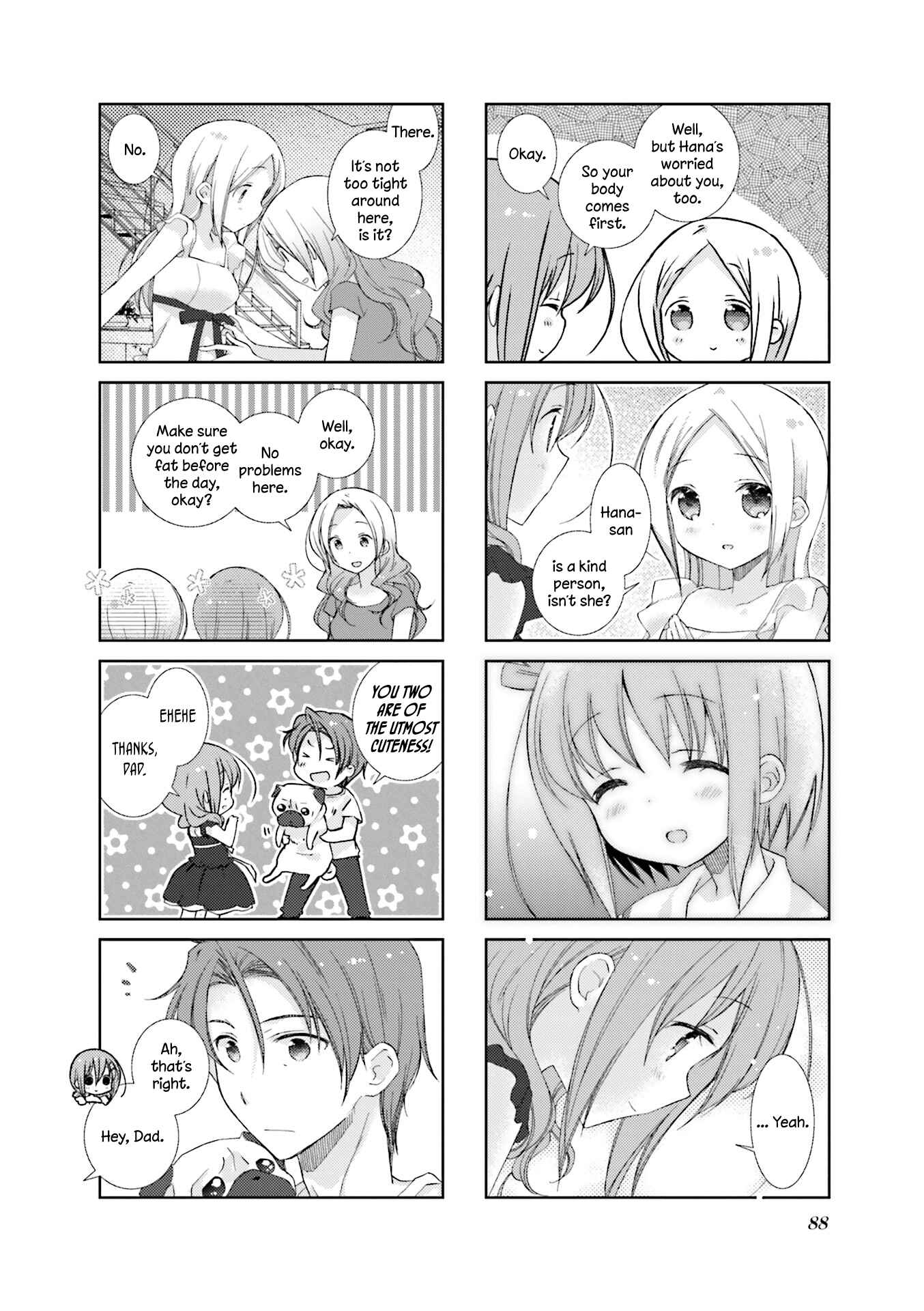 Chapter 47 - Page 6