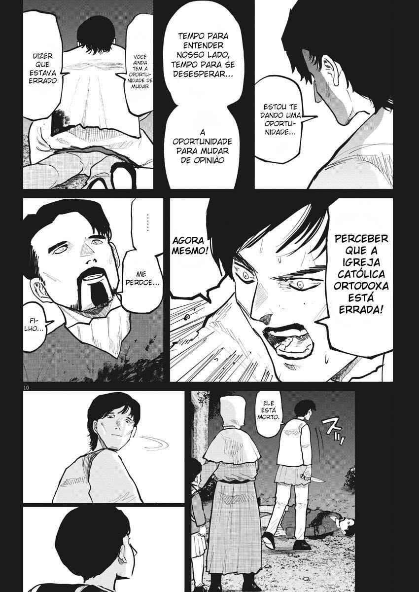 Chapter 36 - Page 12