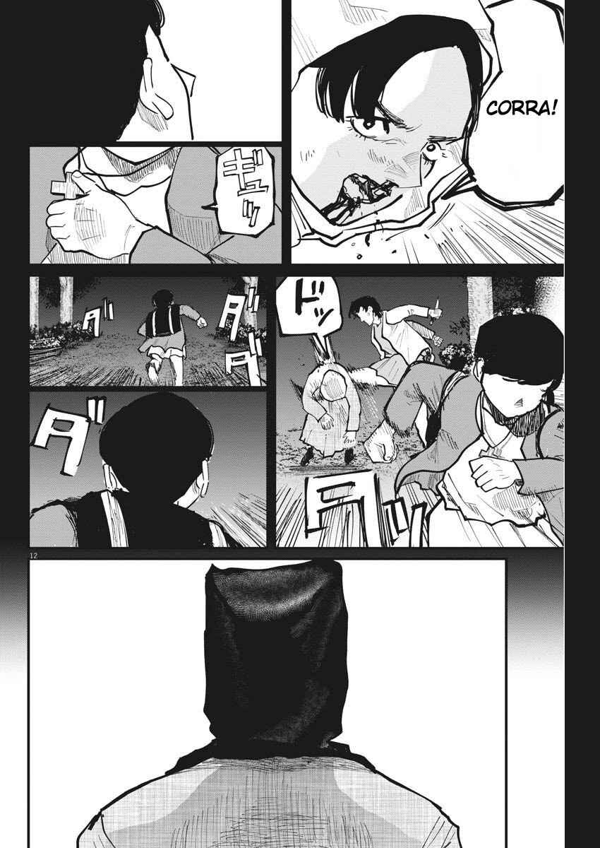 Chapter 36 - Page 14