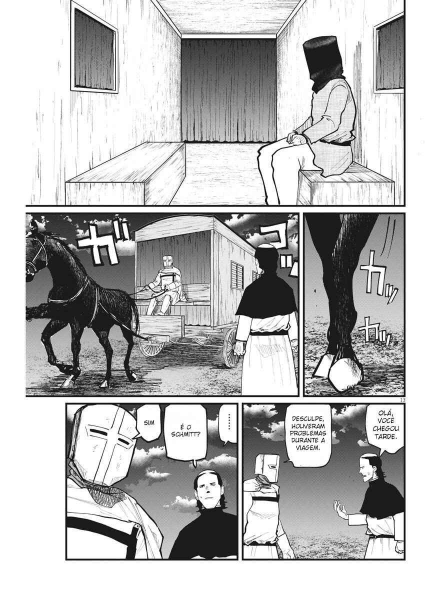 Chapter 36 - Page 15