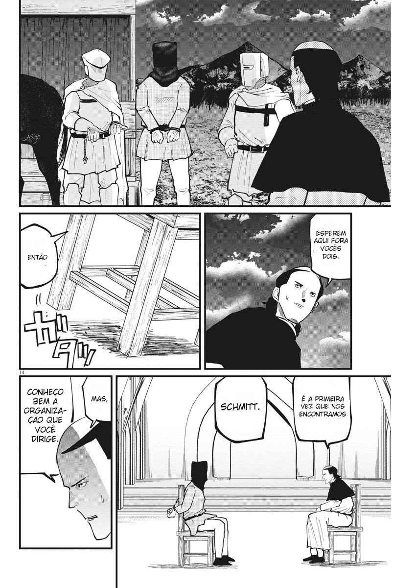 Chapter 36 - Page 16