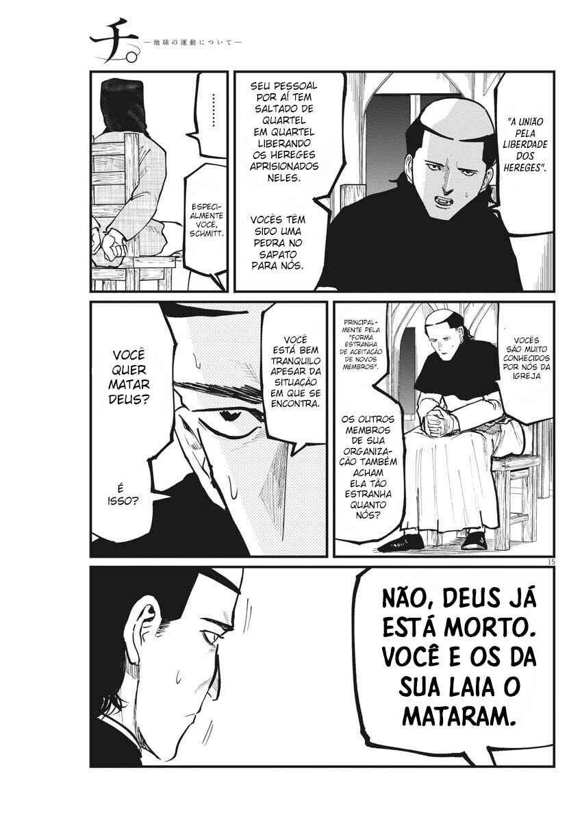 Chapter 36 - Page 17