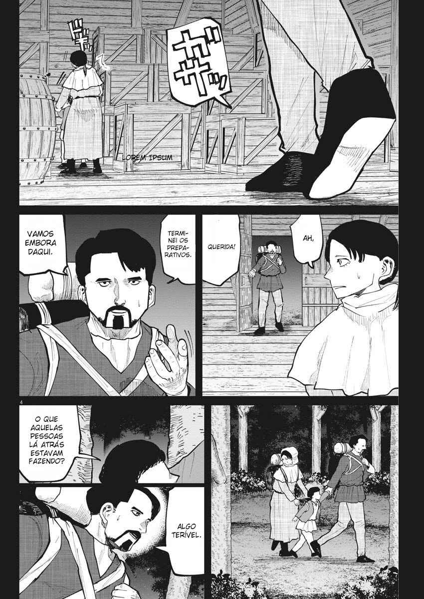 Chapter 36 - Page 6