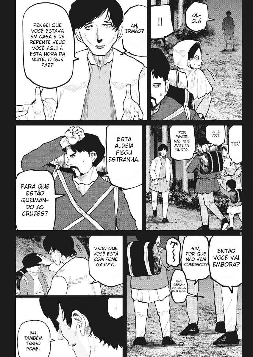 Chapter 36 - Page 7