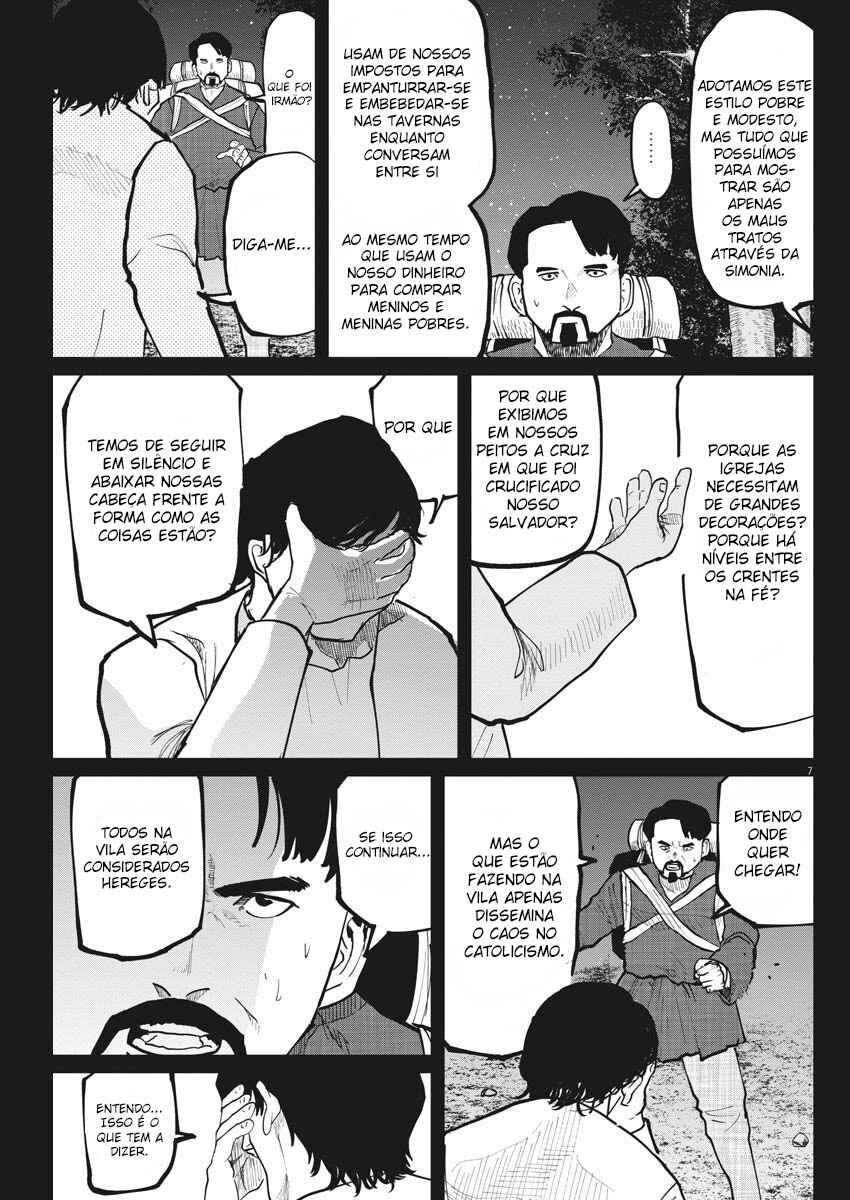 Chapter 36 - Page 9