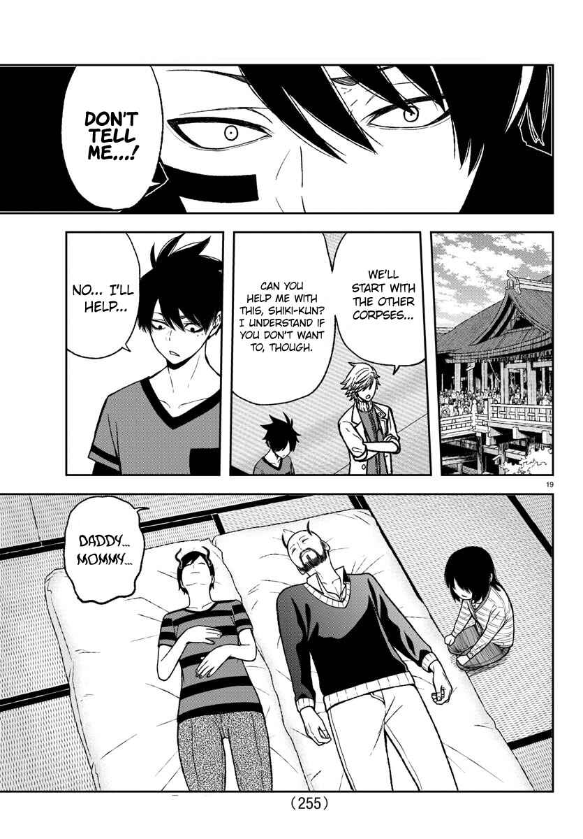 Chapter 16 - Page 19