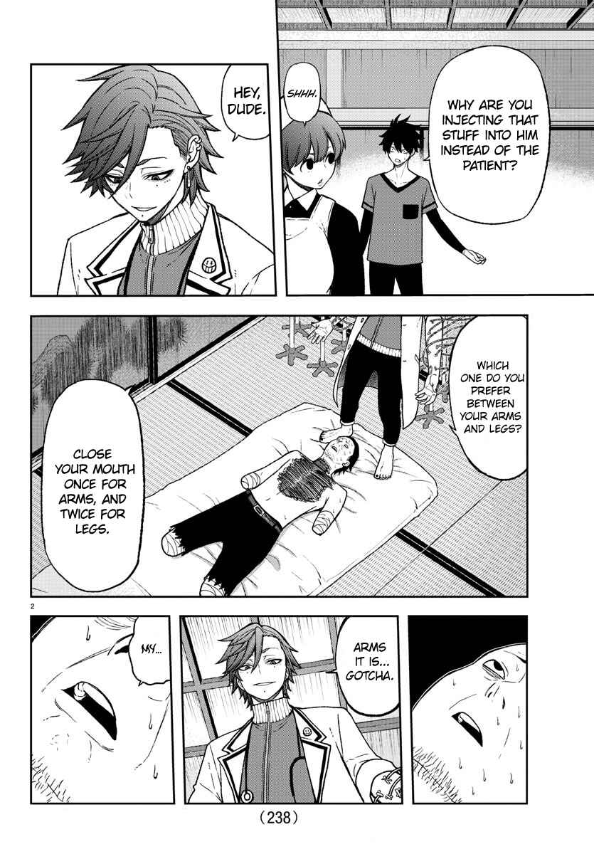 Chapter 16 - Page 2