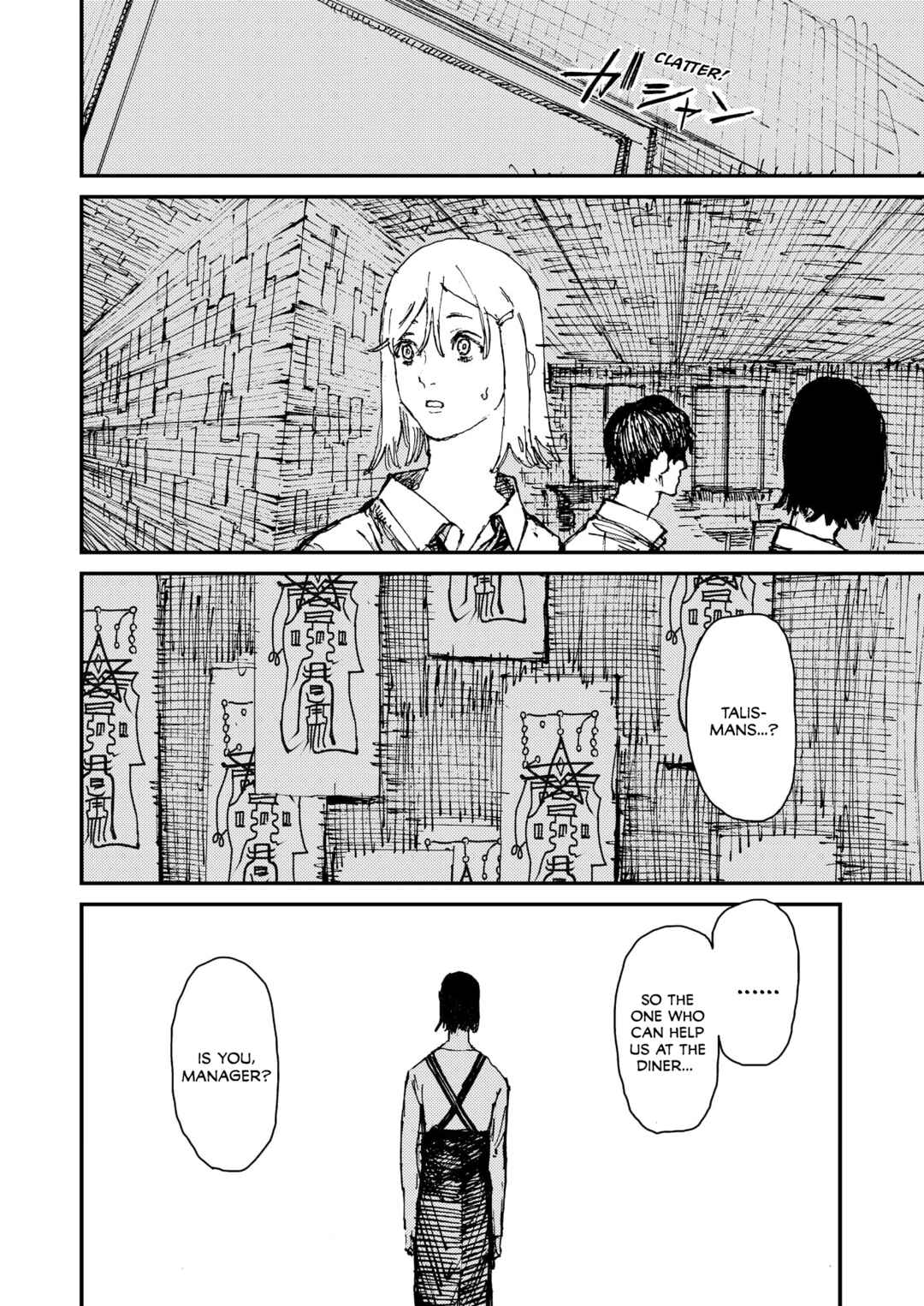 Chapter 7 - Page 2