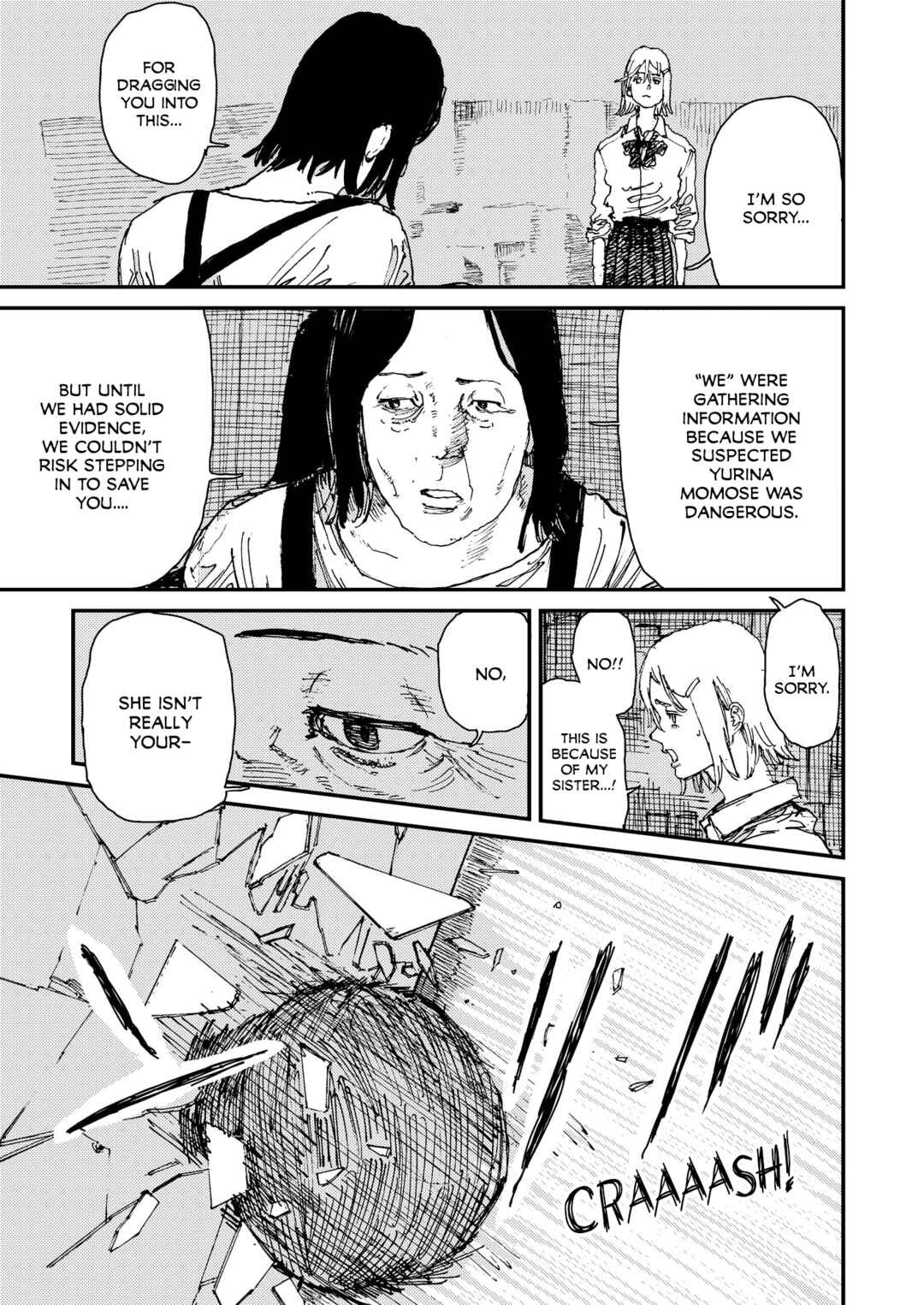 Chapter 7 - Page 7