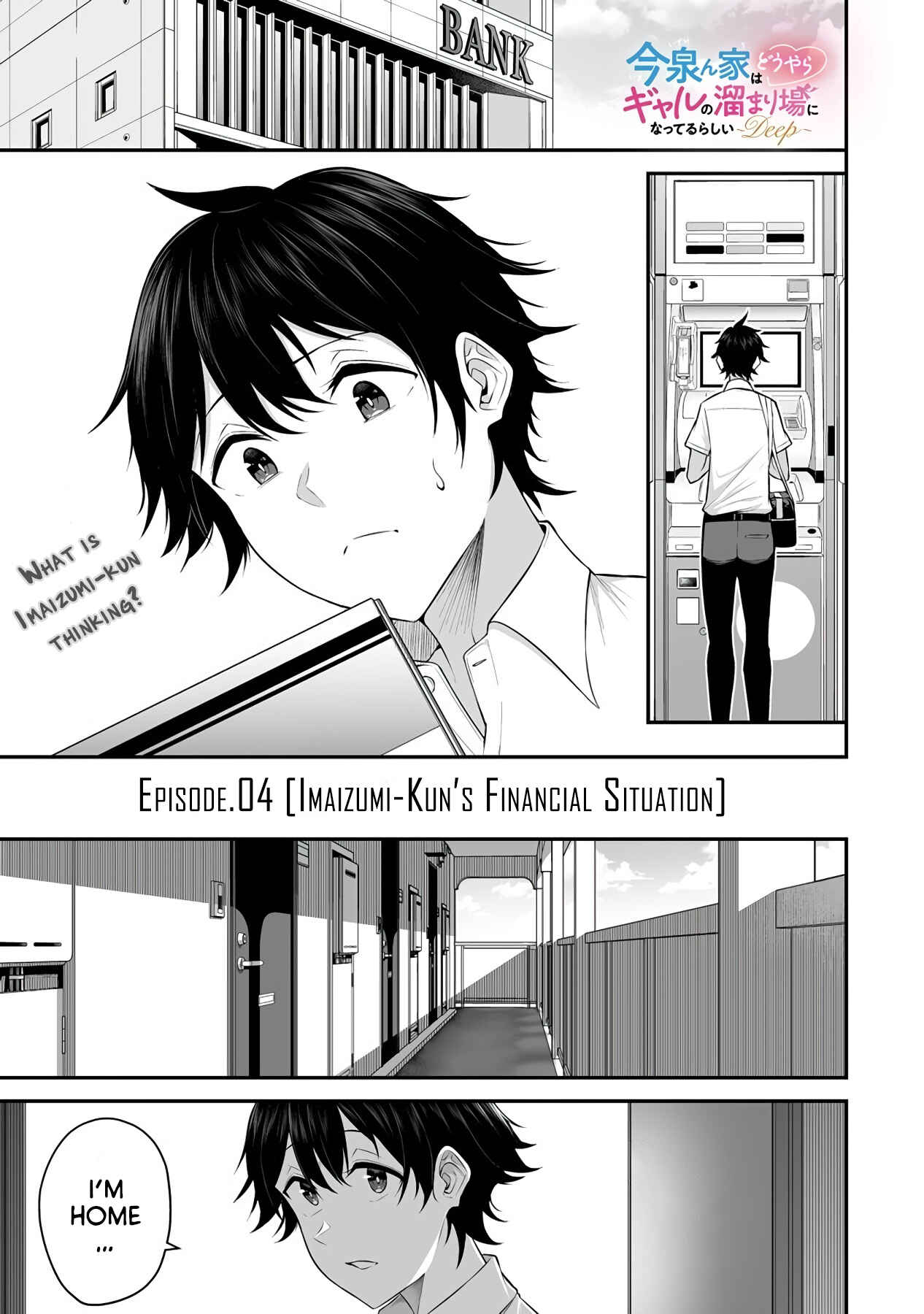 Chapter 4 - Page 2