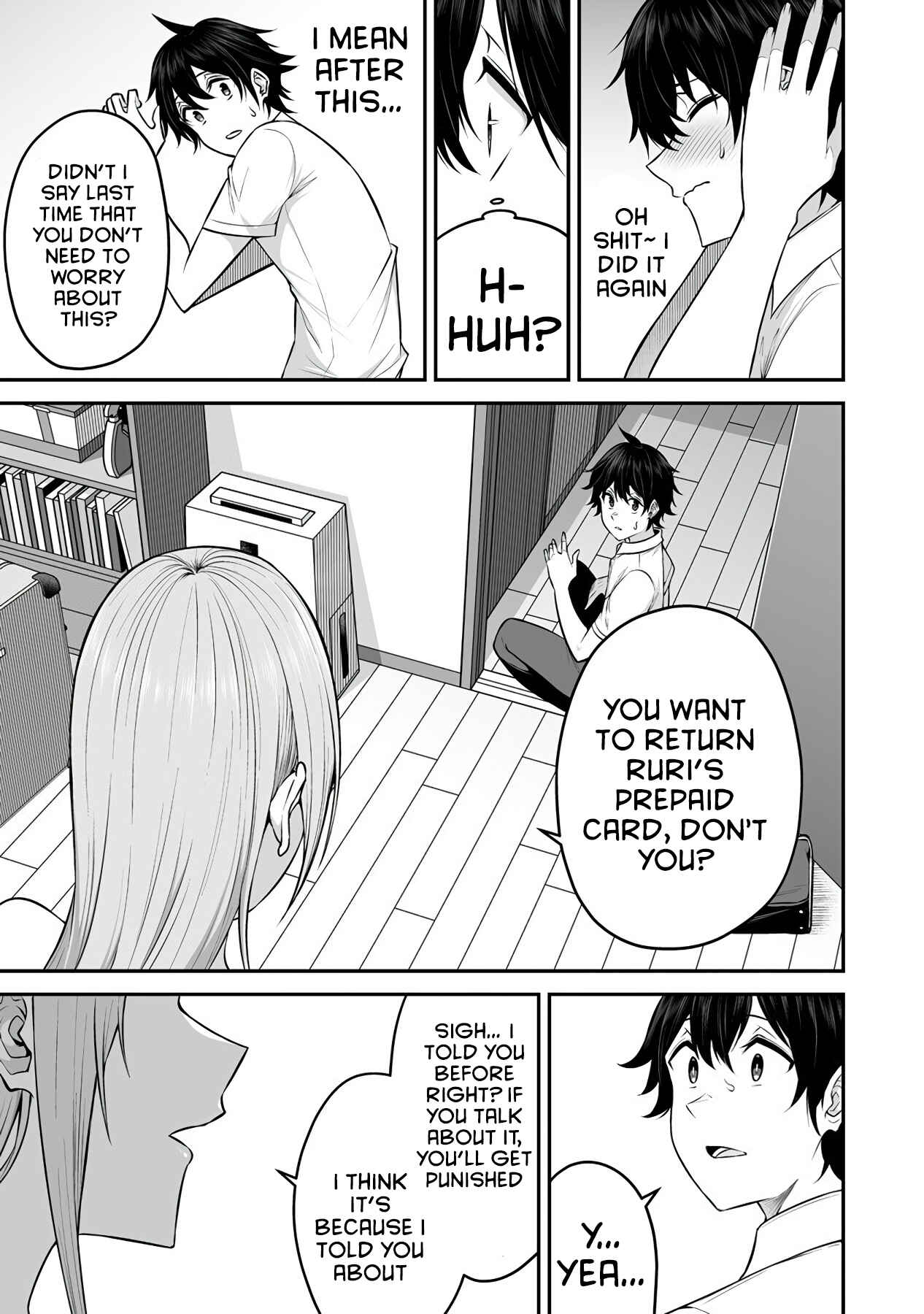 Chapter 4 - Page 22