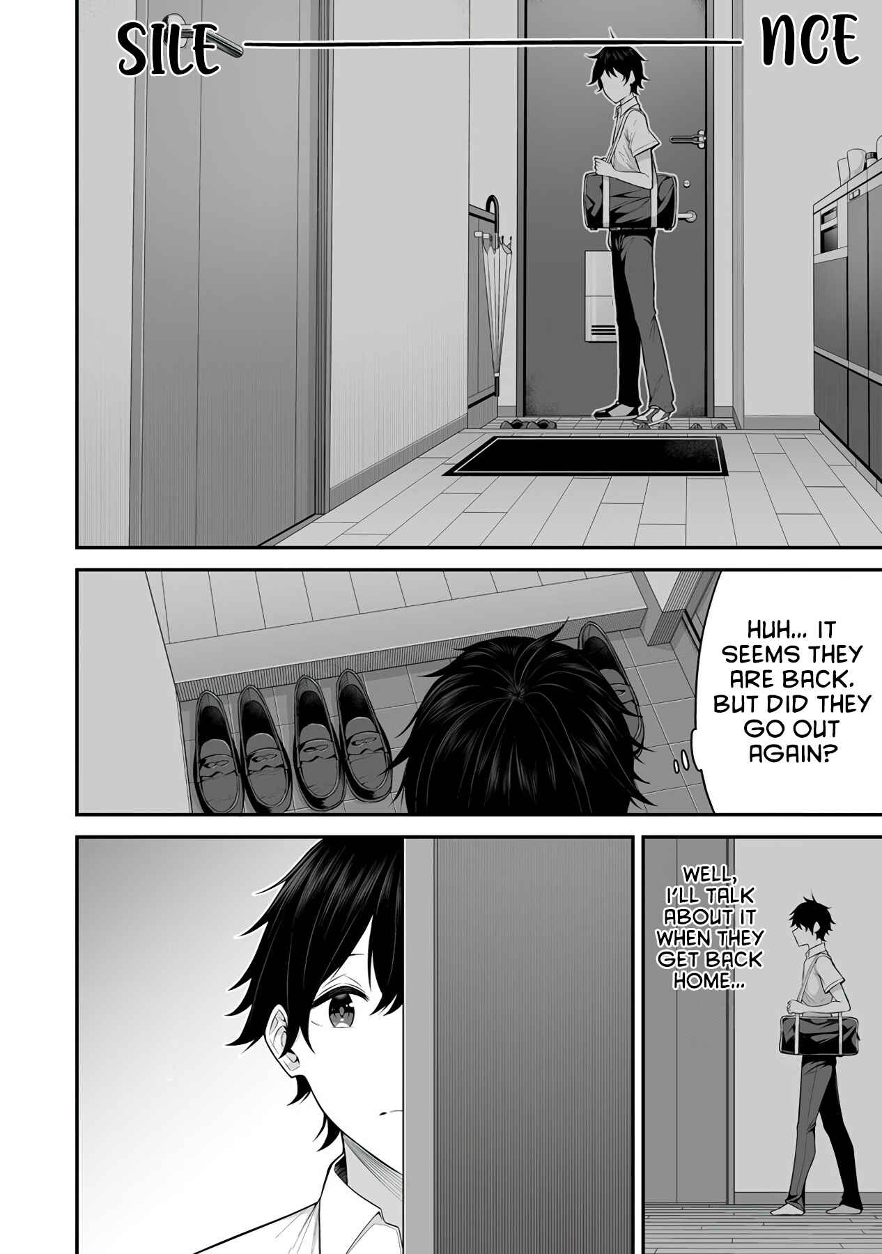 Chapter 4 - Page 3