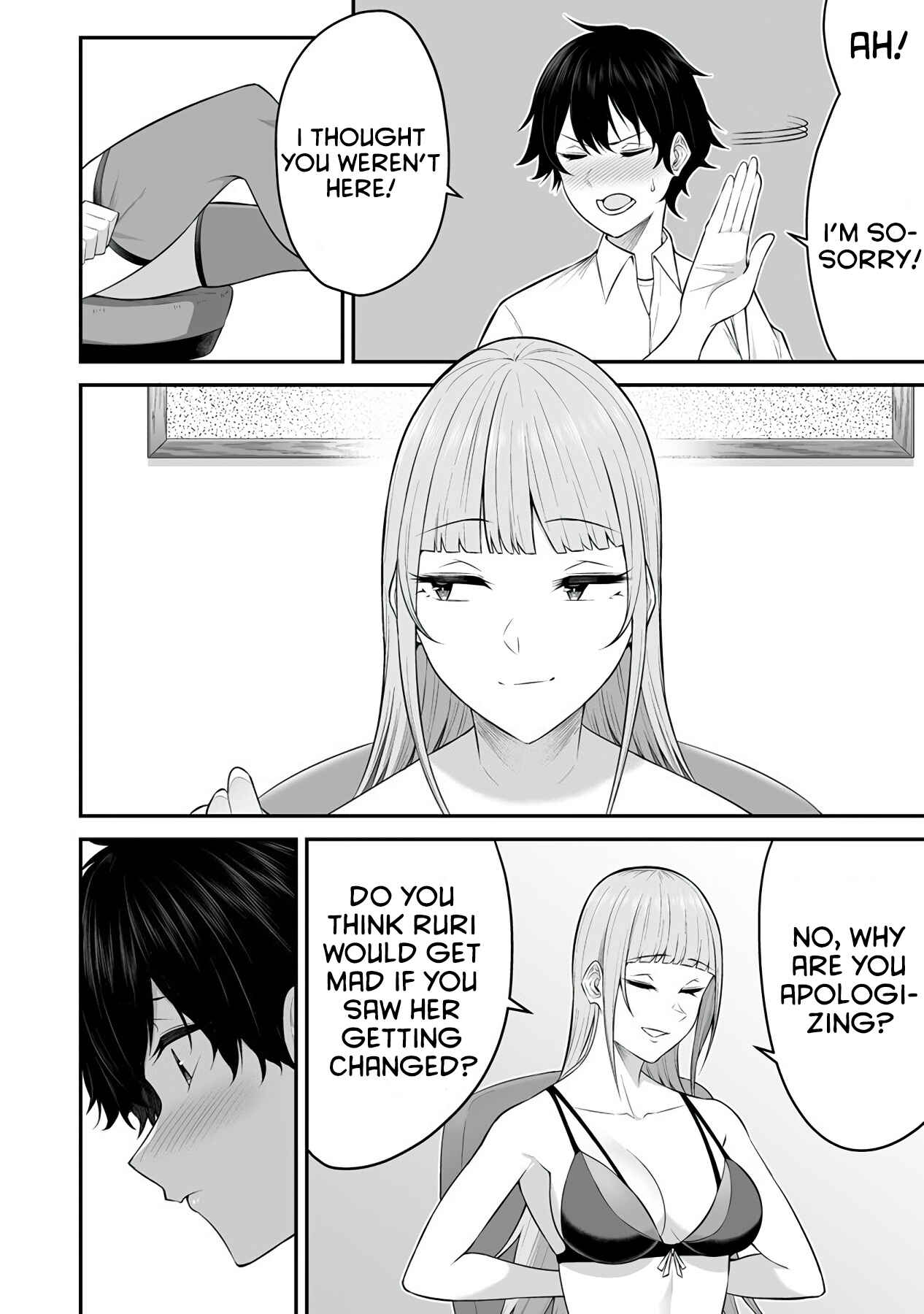 Chapter 4 - Page 5