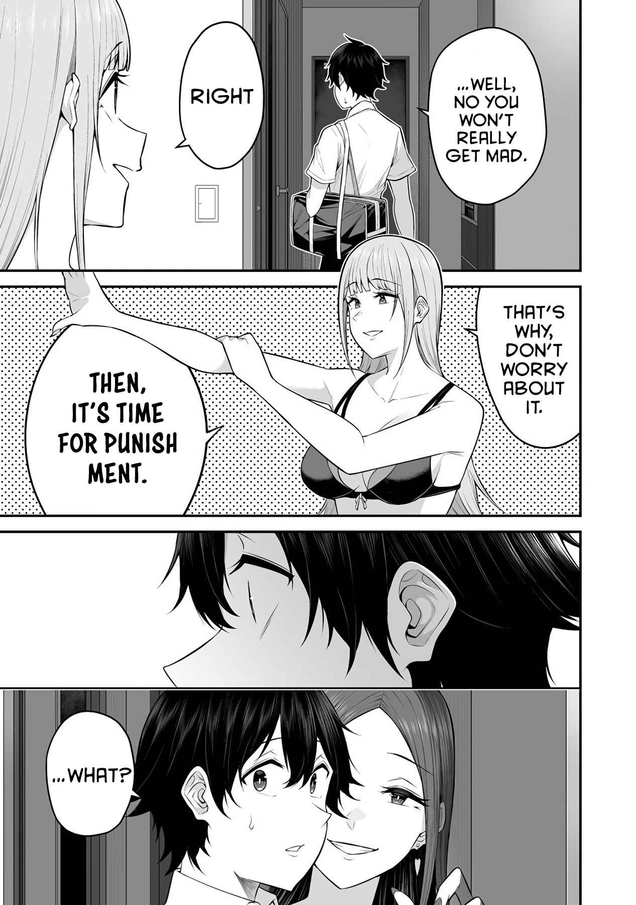 Chapter 4 - Page 6