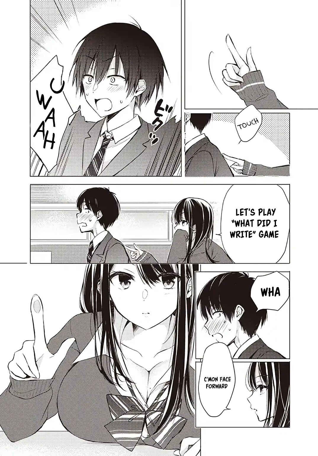 Chapter 1 - Page 7