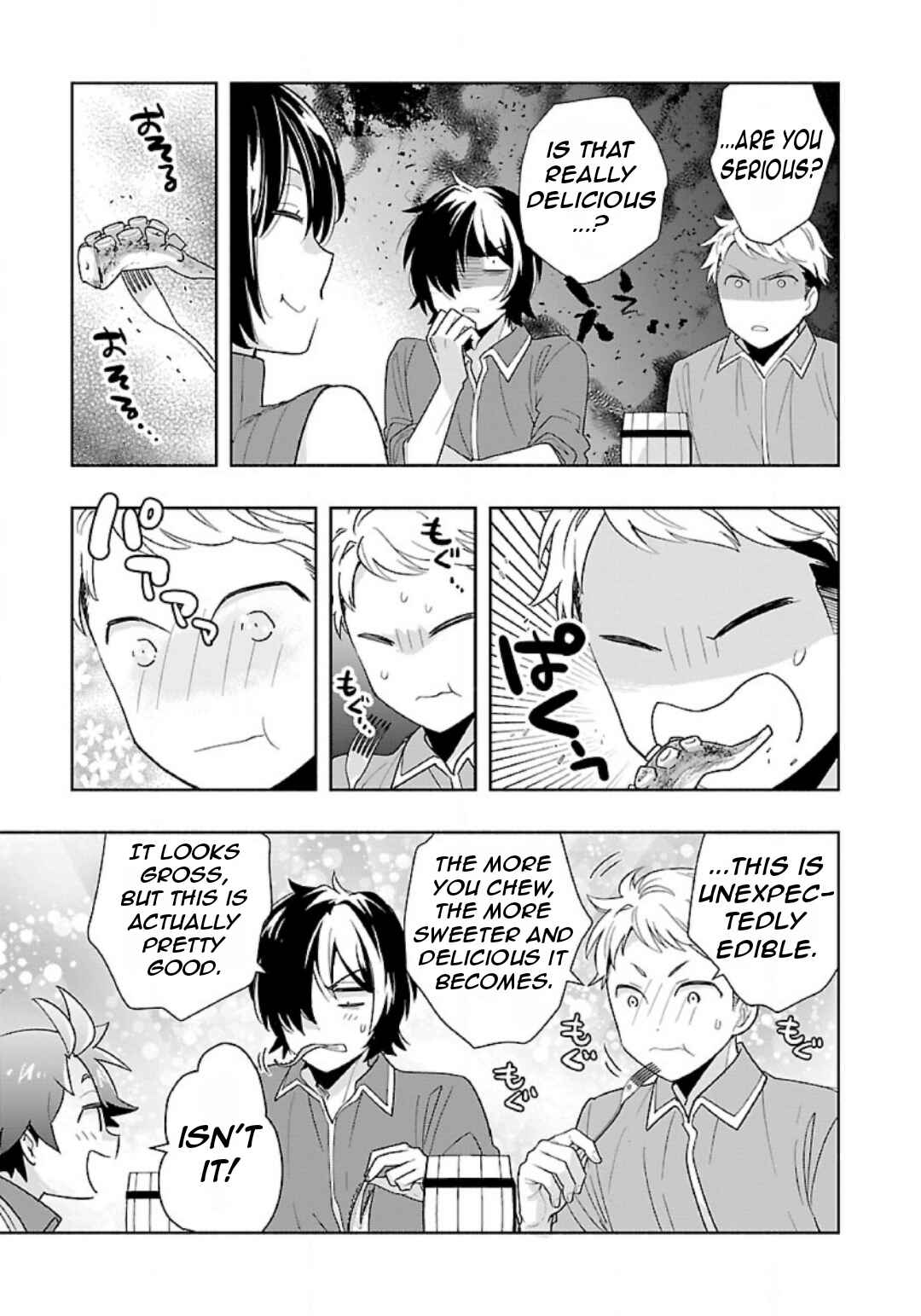 Chapter 78 - Page 10
