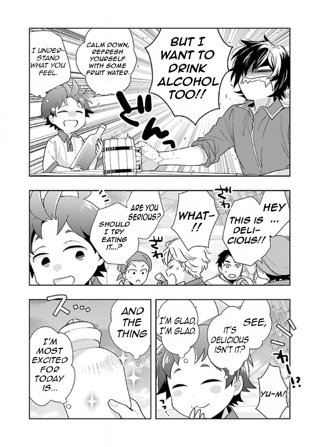 Chapter 78 - Page 11