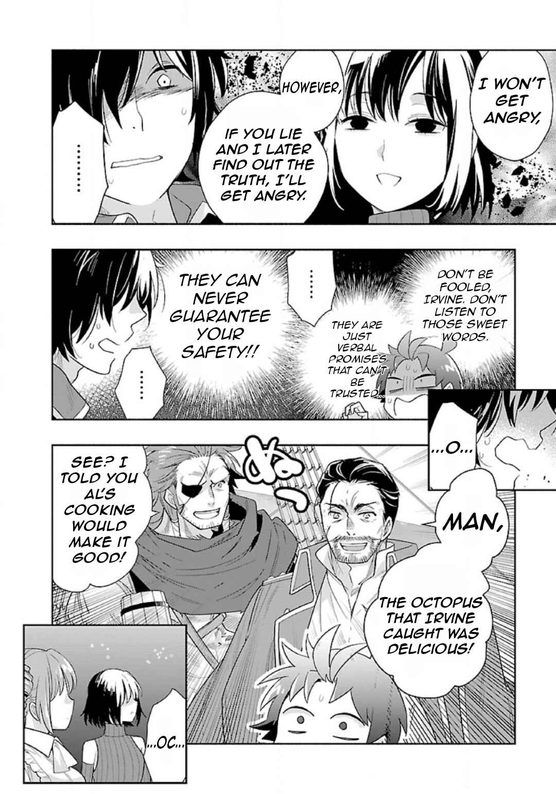 Chapter 78 - Page 15