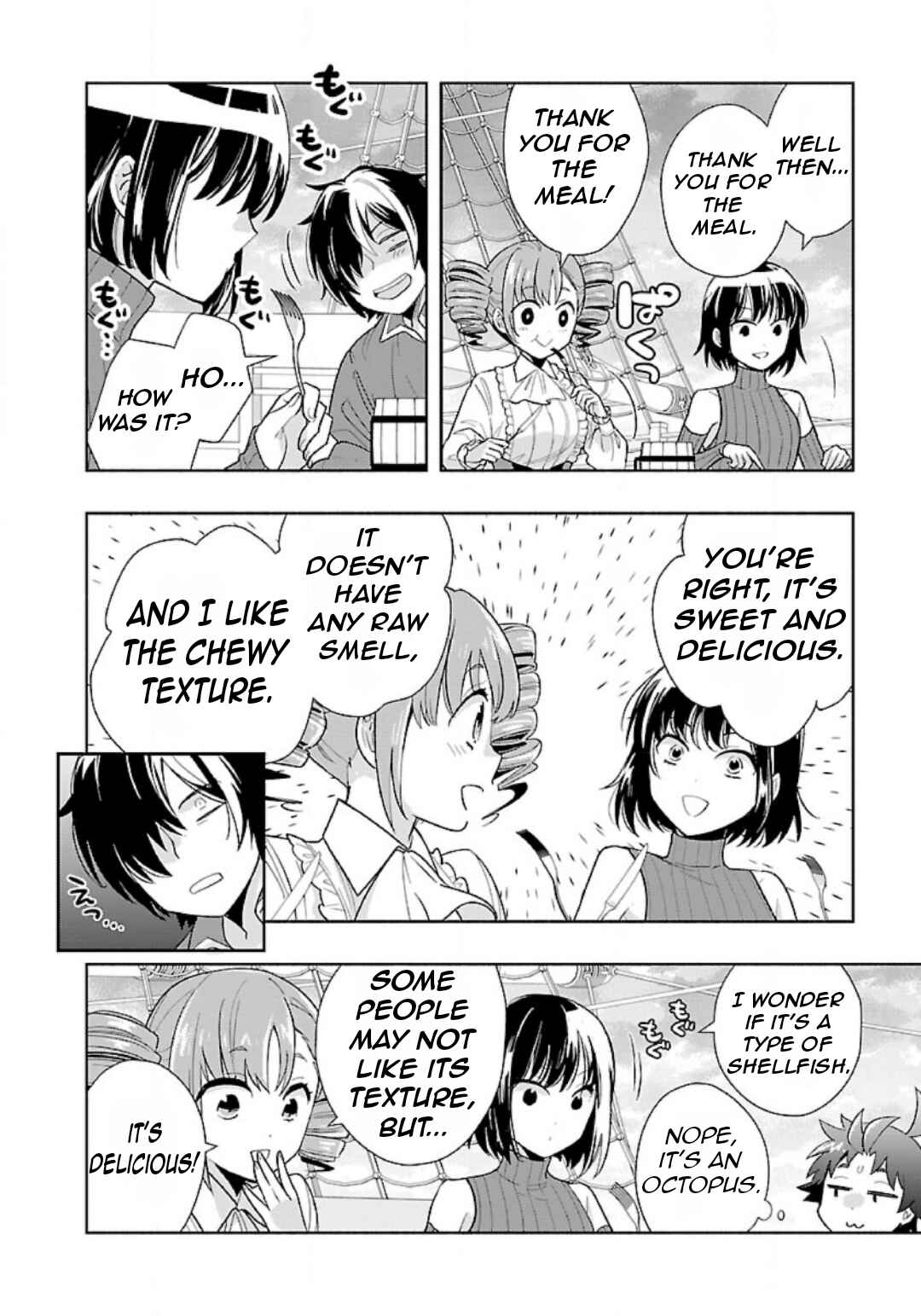 Chapter 78 - Page 9