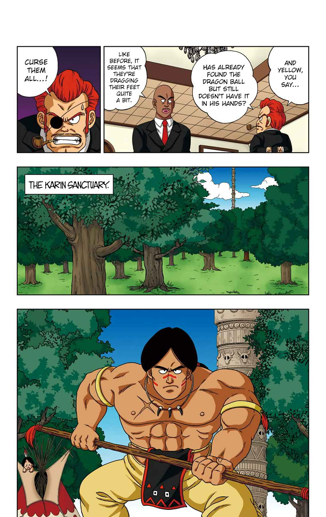 Chapter 20 - Page 14