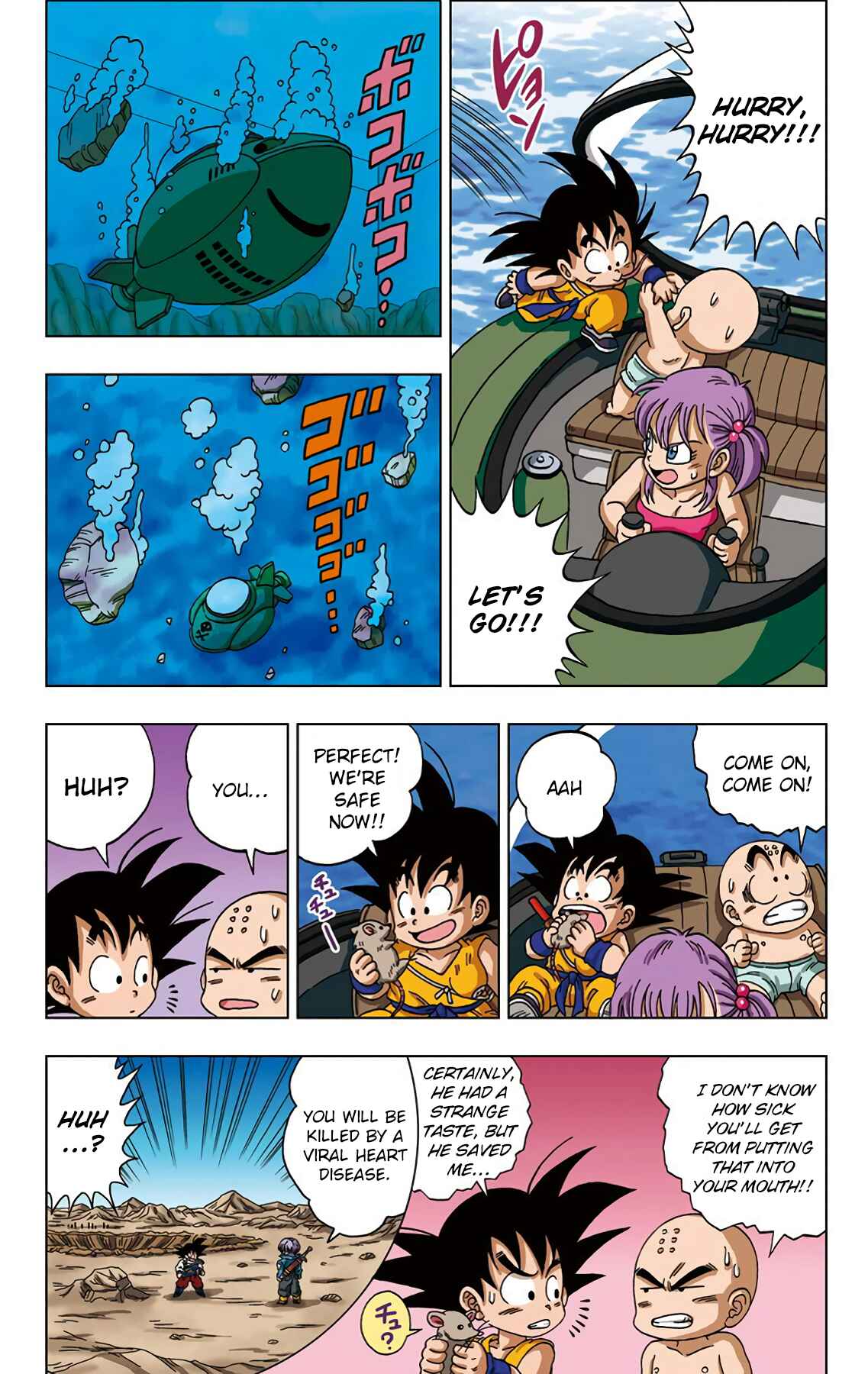 Chapter 20 - Page 3