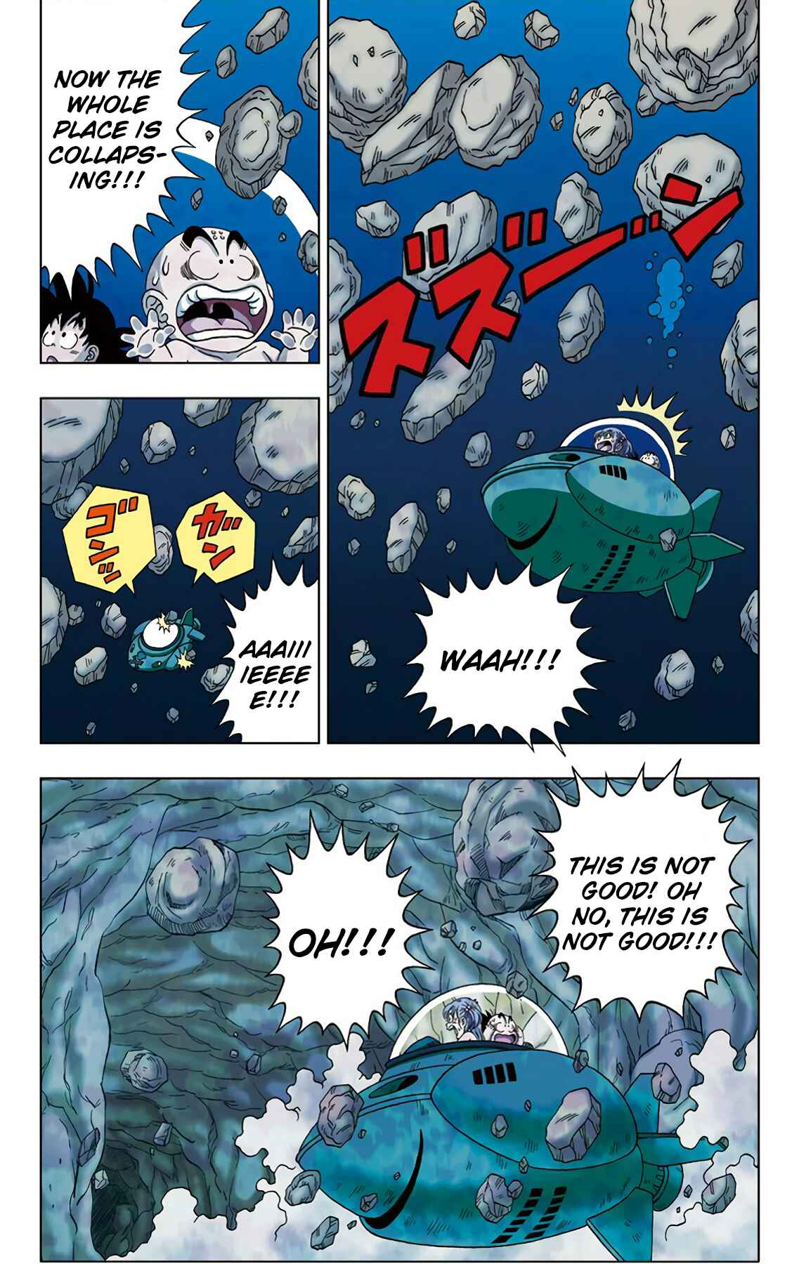 Chapter 20 - Page 4