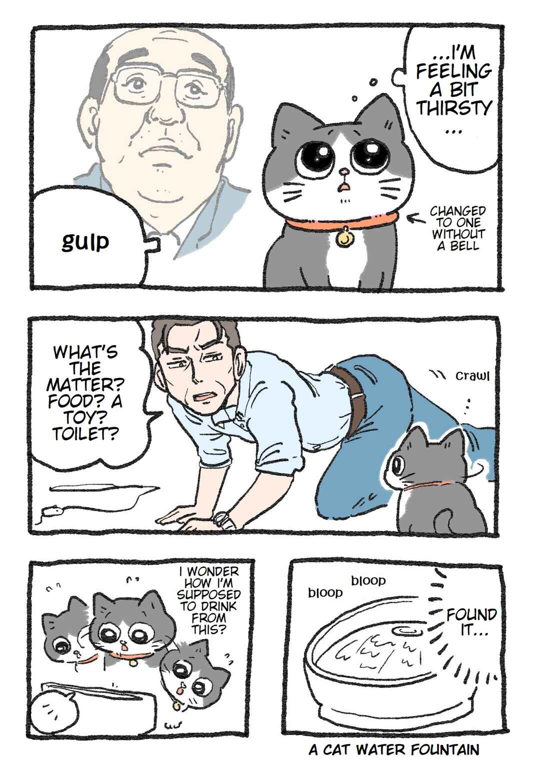 Chapter 15 - Page 1