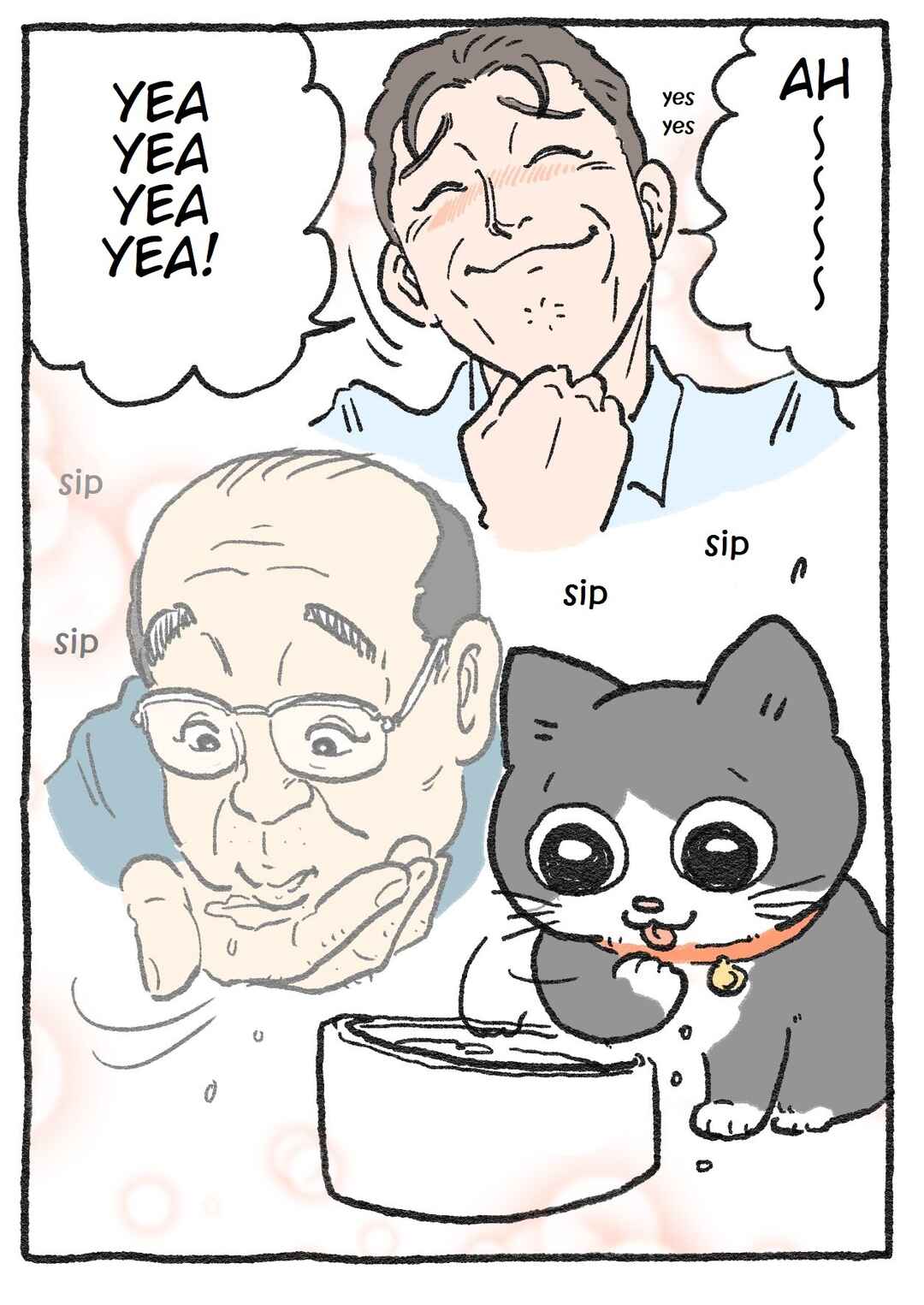 Chapter 15 - Page 2