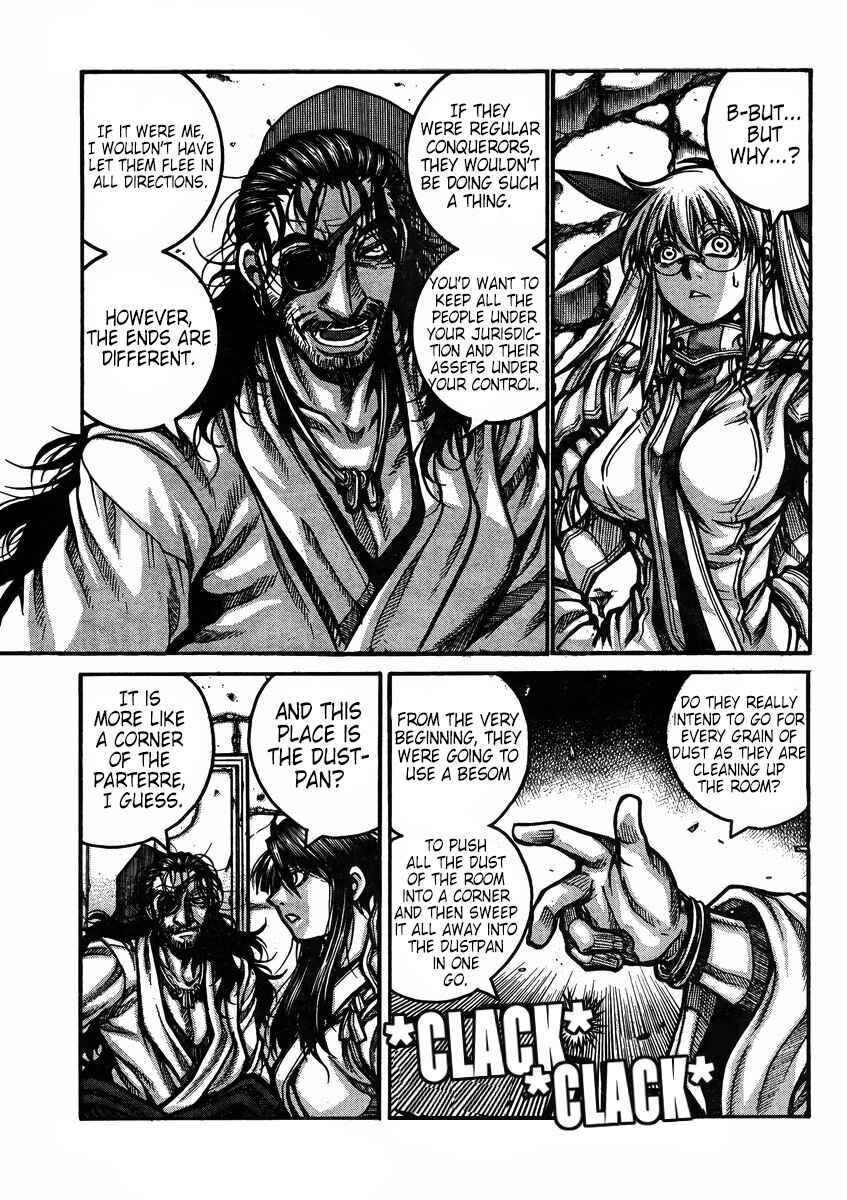 Chapter 58 - Page 8