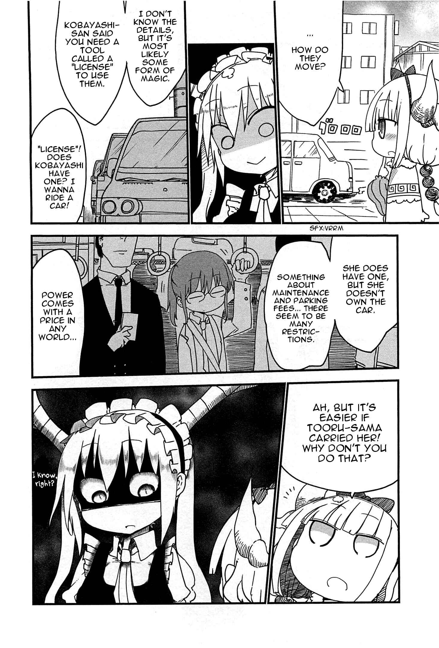 Chapter 7 - Page 4