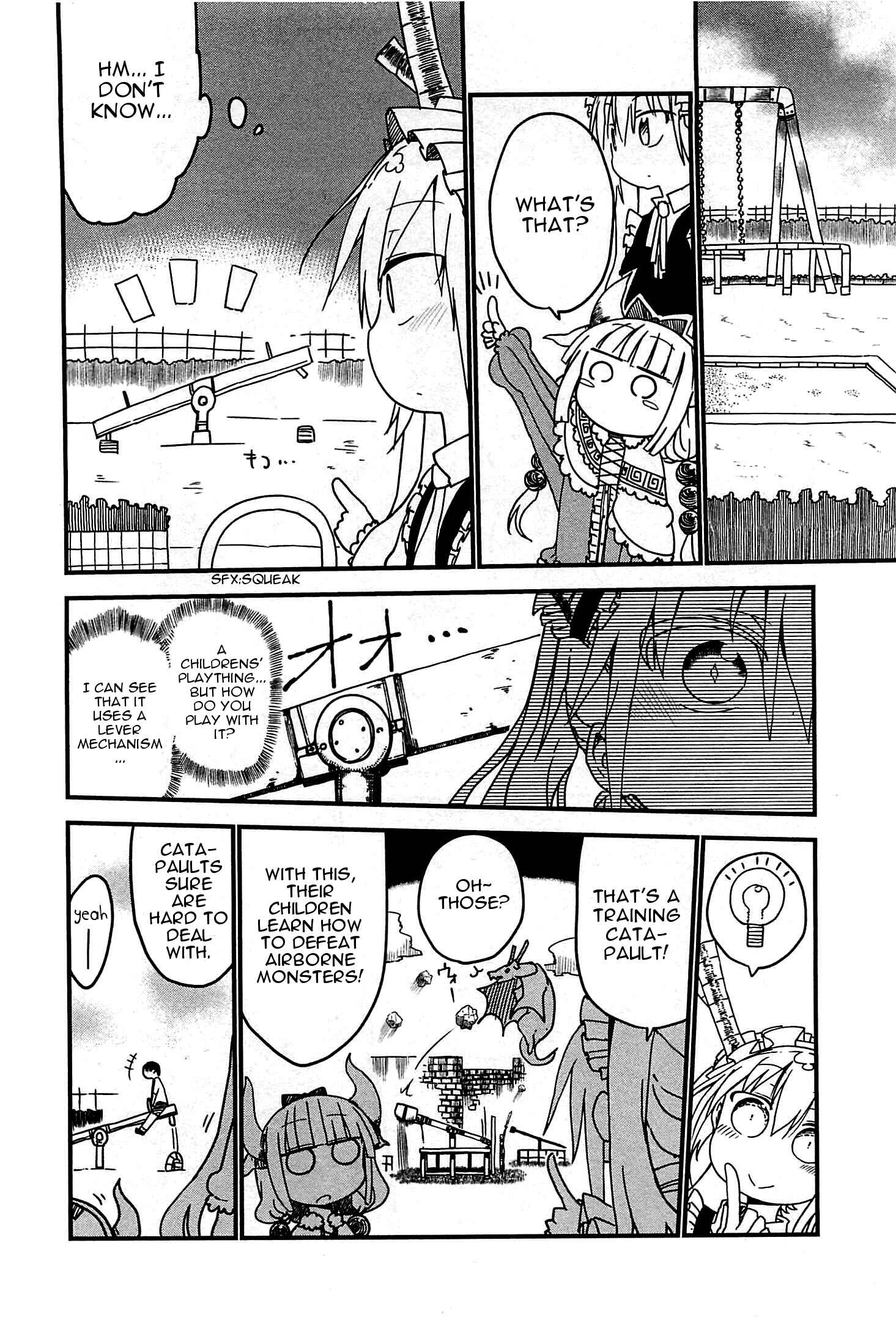 Chapter 7 - Page 6