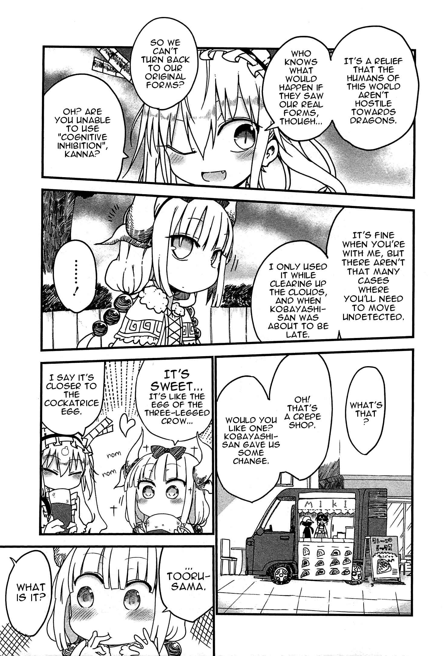 Chapter 7 - Page 7