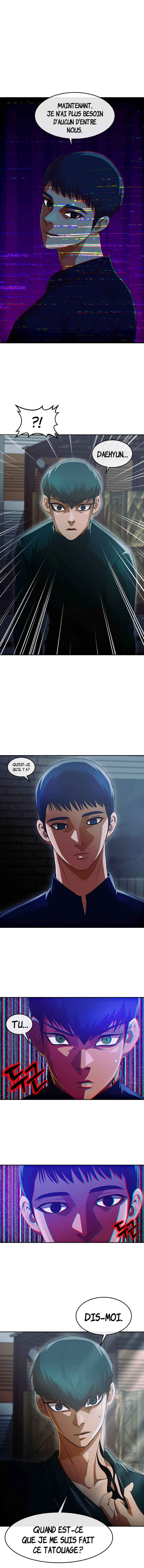 Chapter 315 - Page 8
