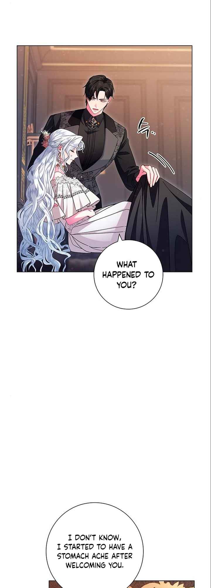 Chapter 6 - Page 2