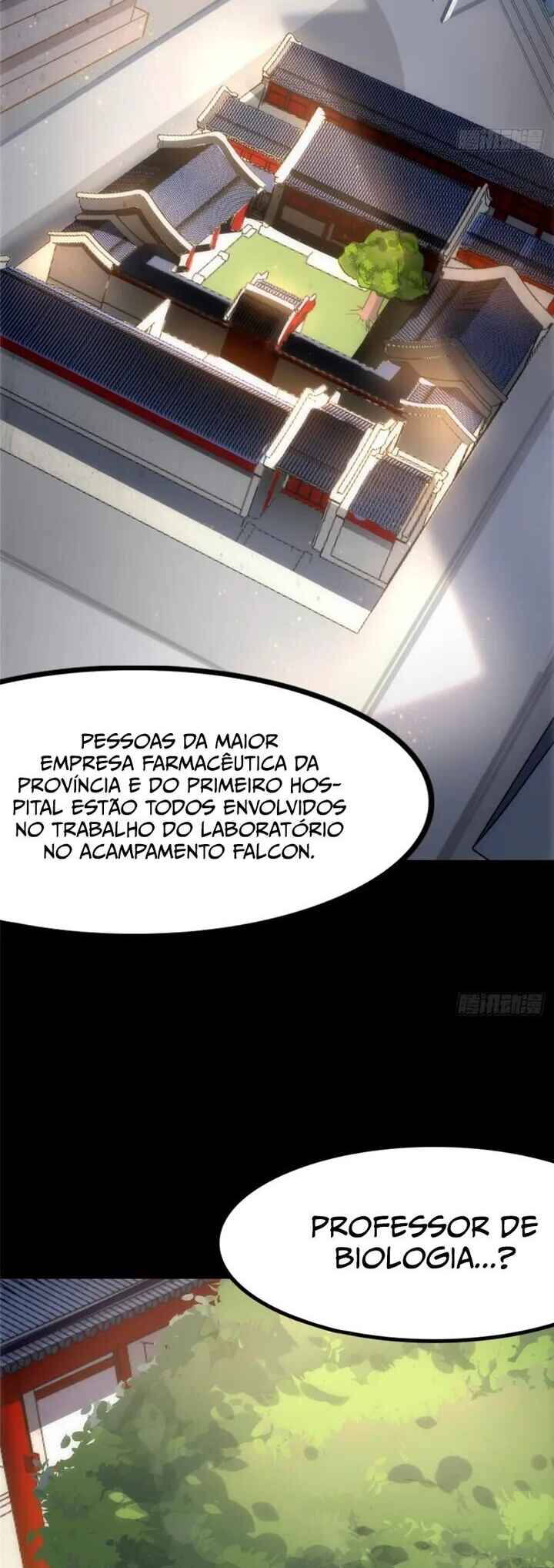 Chapter 217 - Page 10
