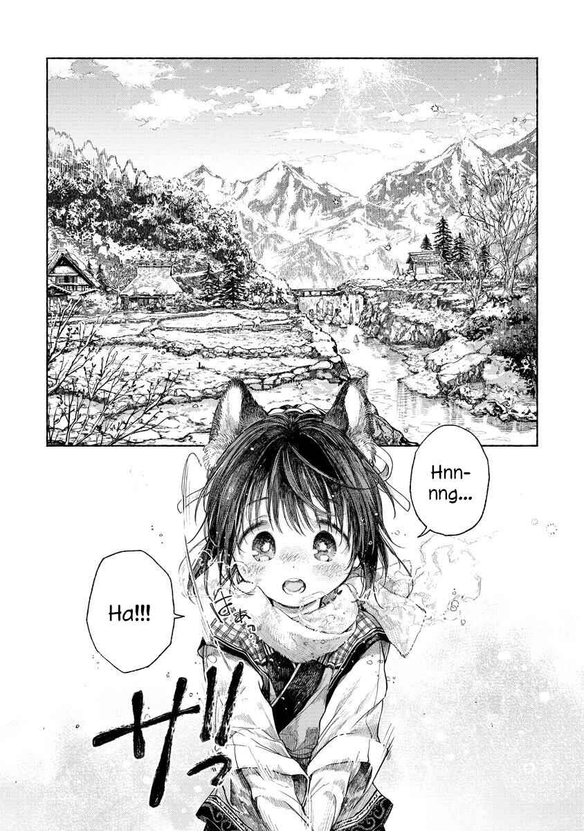 Chapter 3.1 - Page 1