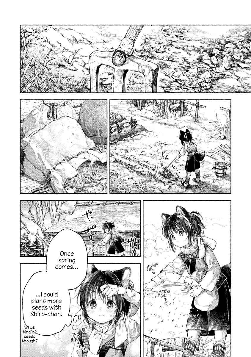 Chapter 3.1 - Page 2
