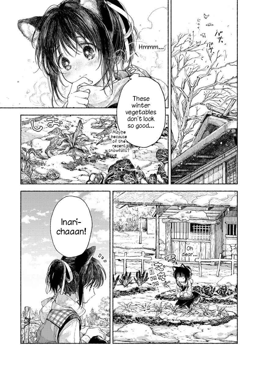Chapter 3.1 - Page 3
