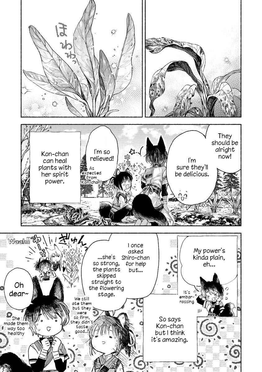 Chapter 3.1 - Page 7