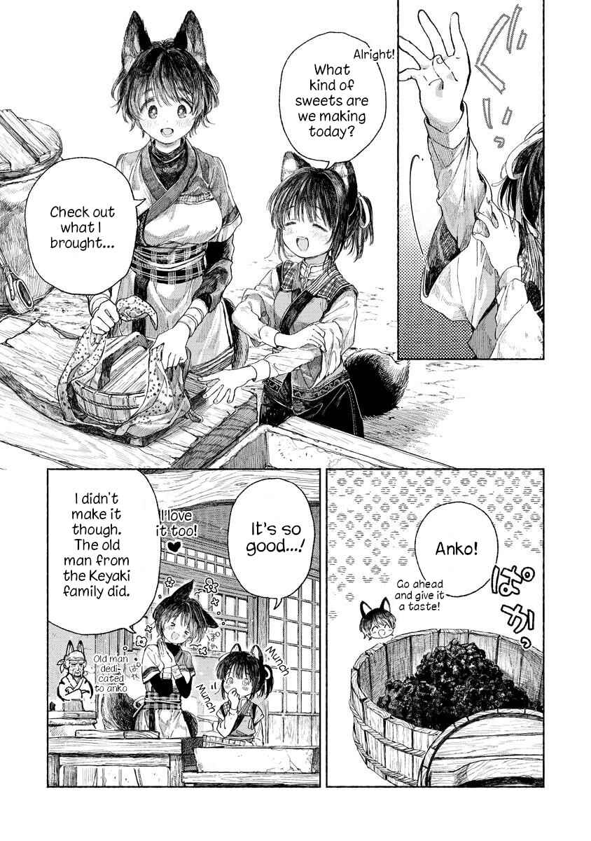 Chapter 3.1 - Page 9